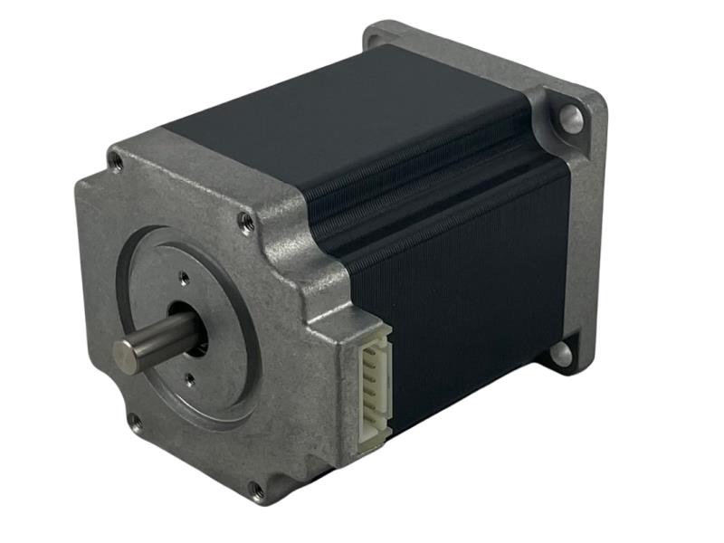 NIDEC CORP KH5674-X0016