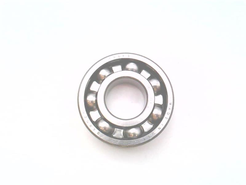 SCHAEFFLER GROUP SR6K3