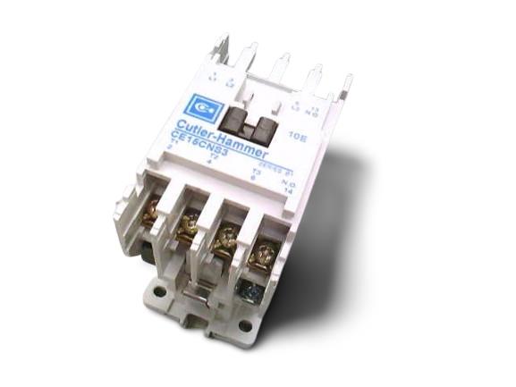 EATON CORPORATION CE15CNS3DB