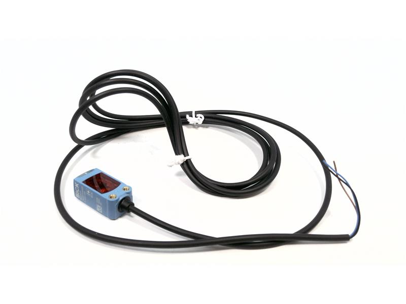 SICK WS04FP-1G3ZZ1A0ZZZ