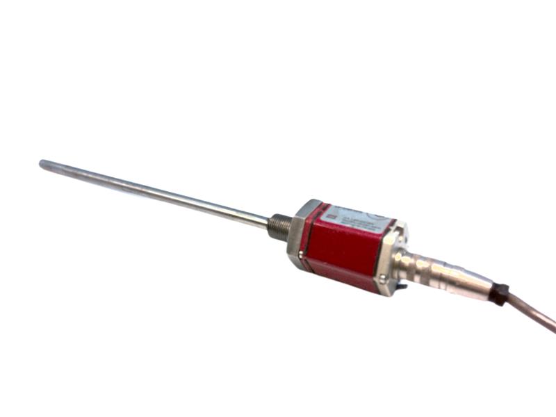 GHS0070UD602V0 by MTS SYSTEMS CO
