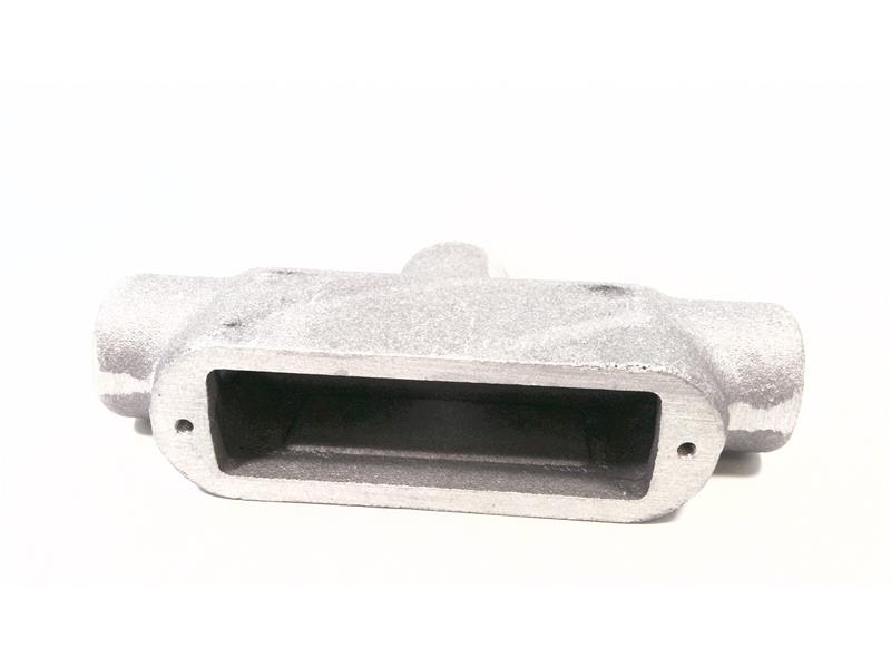 EATON CORPORATION TB19