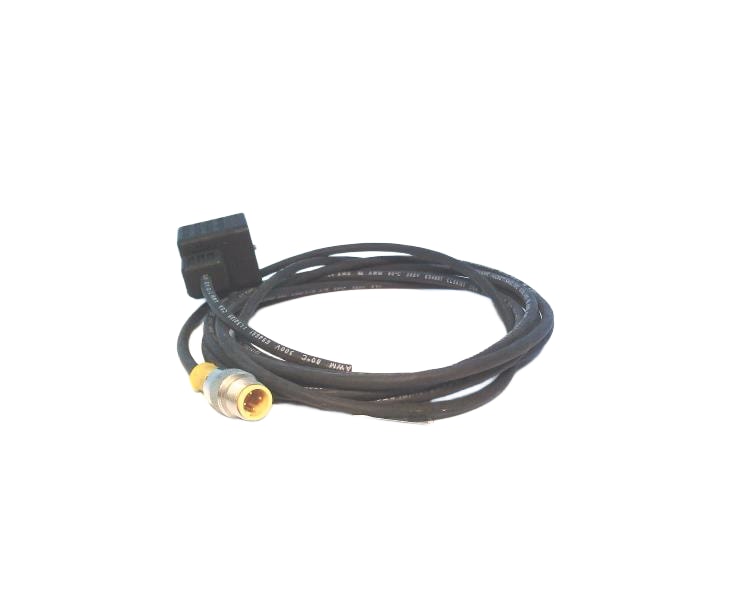 TURCK VAS-22-A601-3M-RS-4.4T/S653