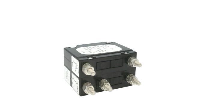 SENSATA TECHNOLOGIES UPL12-29287-1-V