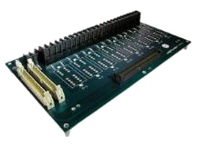 OPTO 22 PB32HQWO