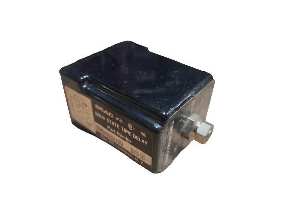 TRM24D3X120 by ASEA BROWN BOVERI