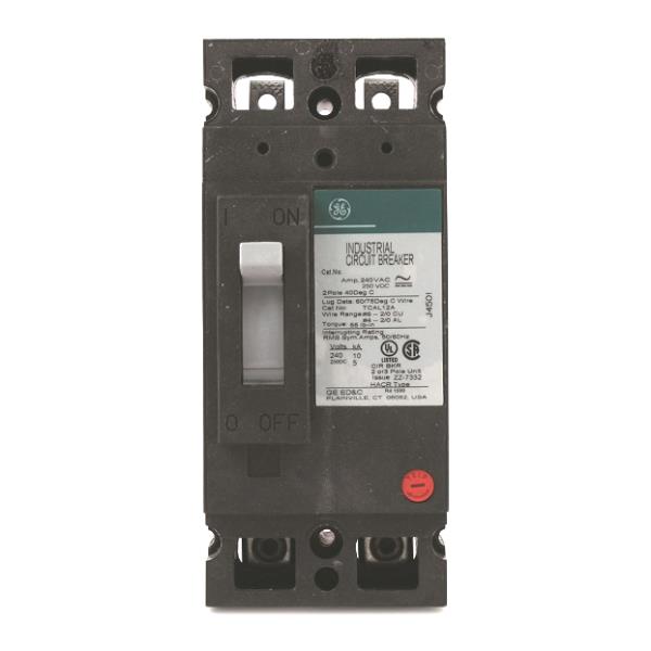 GENERAL ELECTRIC TEB122070WL