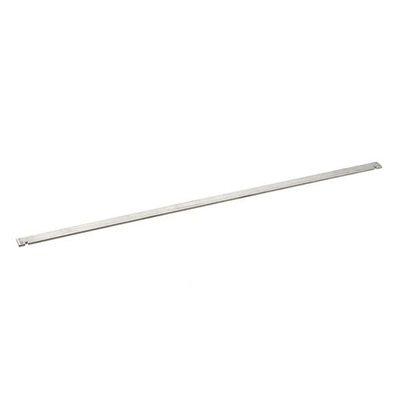 STAR MFG A5-Z17403