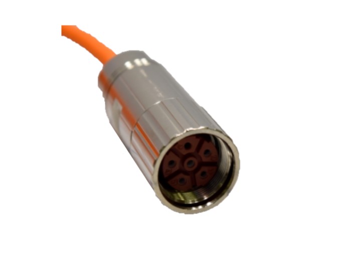 NIDEC CORP MSBAKA0050