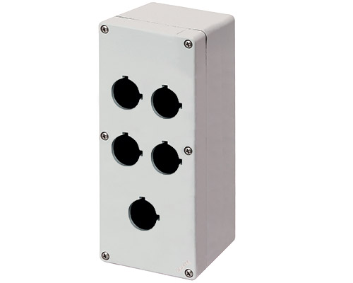 NEW ELFIN 040C0920-1EP5C