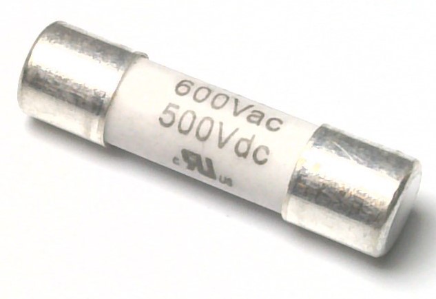 0ADKC1000-BE by BEL FUSE