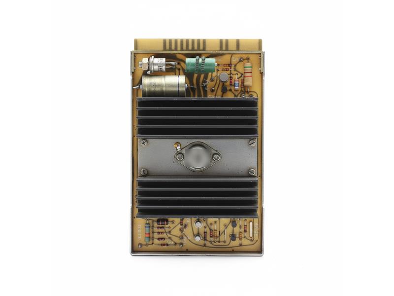 ASEA BROWN BOVERI AT010A-E-R2