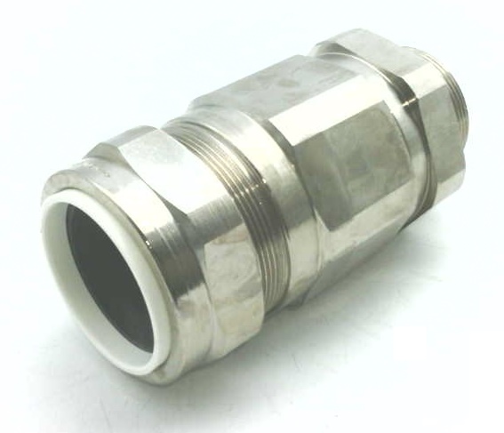 CMP CORP 40T3CDS1RA5