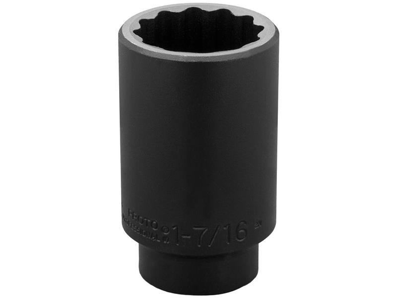 J7346 by STANLEY BLACK & DECKER