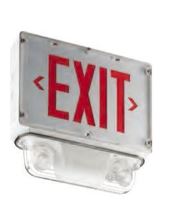 WESTGATE XTCLN4X-2R-12-12W-G