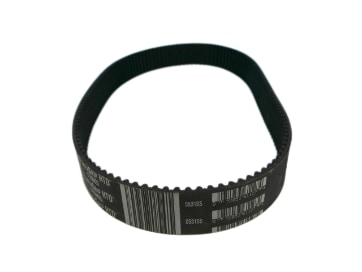GATES 670-5M-25