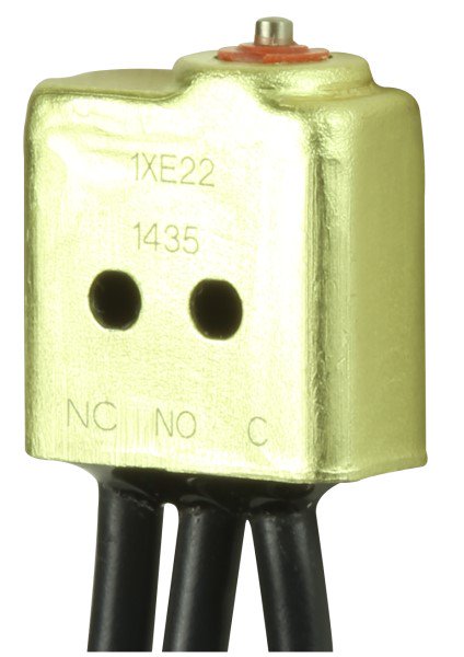 HONEYWELL 1XE2-2
