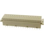 TE CONNECTIVITY V23533B2207G605