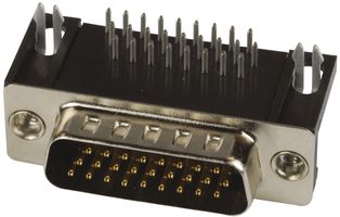 TE CONNECTIVITY 5749769-1