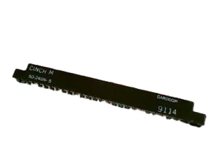 CINCH 50-24SN-5
