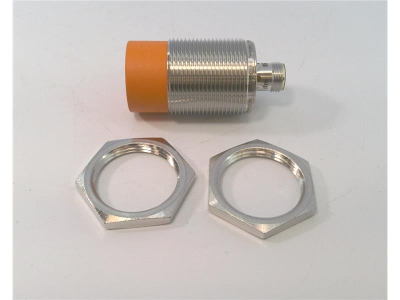 EFECTOR IIB3022-BPKG/US-104-DPS