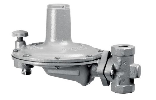 EMERSON Y600-1080-101182