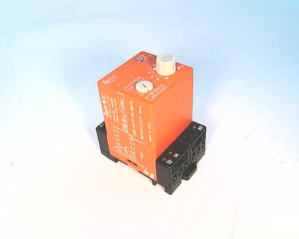 CROUZET DKR.B.110VAC