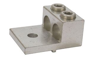 NSI INDUSTRIES 2-600TP