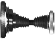 MULTICOMP SPC29218