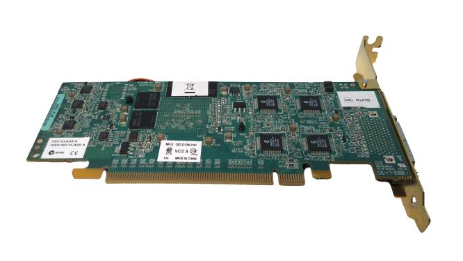 MATROX F7208-01