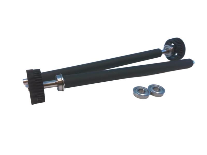 ROL15-3058-21 by HONEYWELL