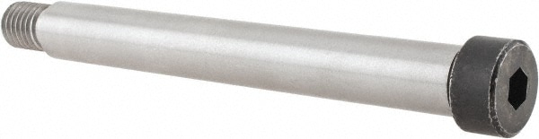 FASTENAL 08150