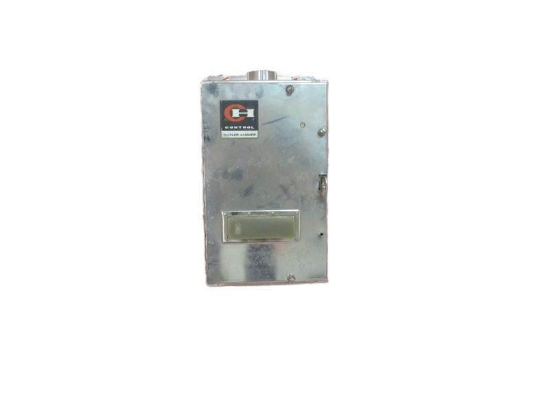 EATON CORPORATION C799AW2