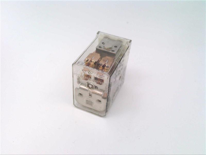 TE CONNECTIVITY R10-E1M4-115