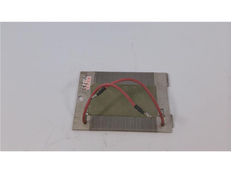 FRIZLEN GMBH & CO KG R911311974