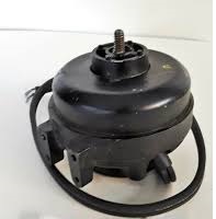 GENERAL ELECTRIC 5KSP51AL-513N