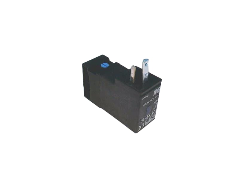 PARKER P2E-KV32C1