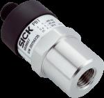 SICK PBT-CB010SG2SS0AMA0Z