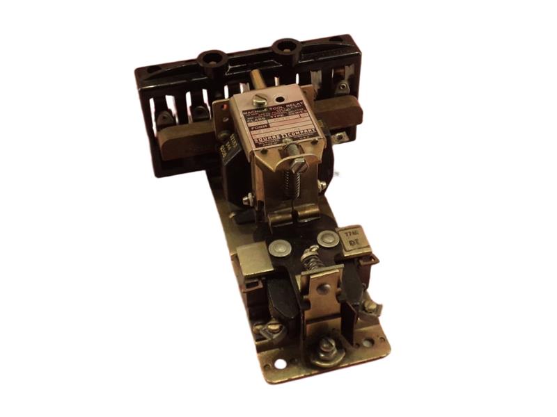 8508-A0-60-V02 by SCHNEIDER ELECTRIC