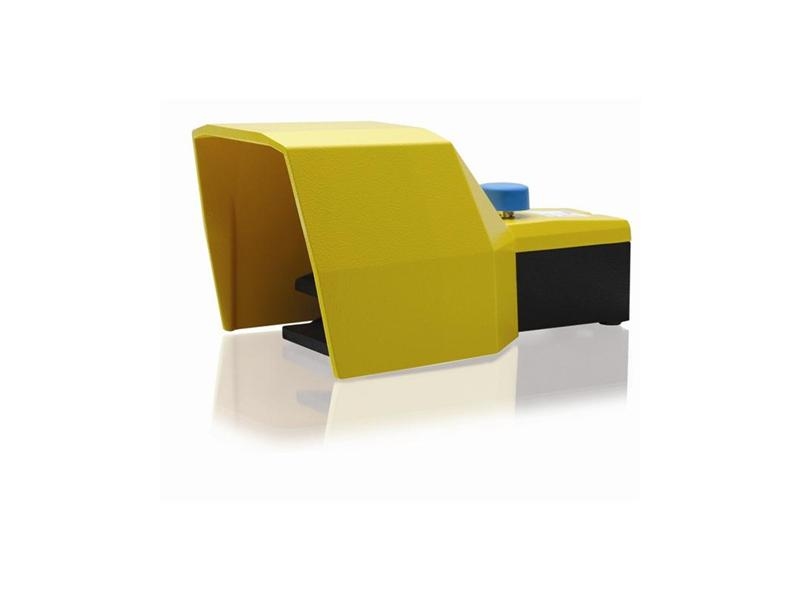 2TLA020160R3100 by ASEA BROWN BOVERI