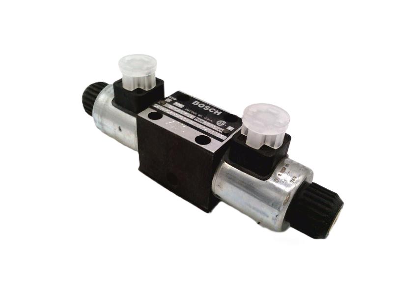 BOSCH 9810231433