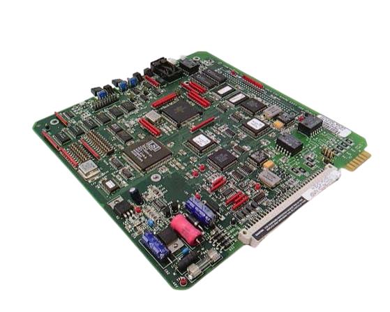 DIGITAL LINK CORP 300-01907-01