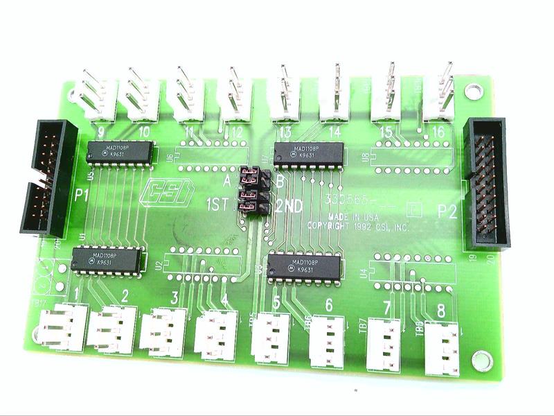 330565 by SCHNEIDER ELECTRIC