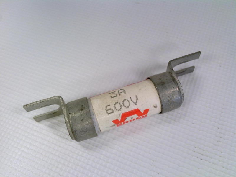 EATON CORPORATION 3CIF21