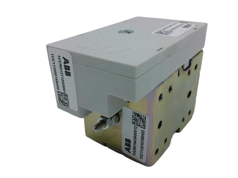 ASEA BROWN BOVERI 1VCF339703R3971