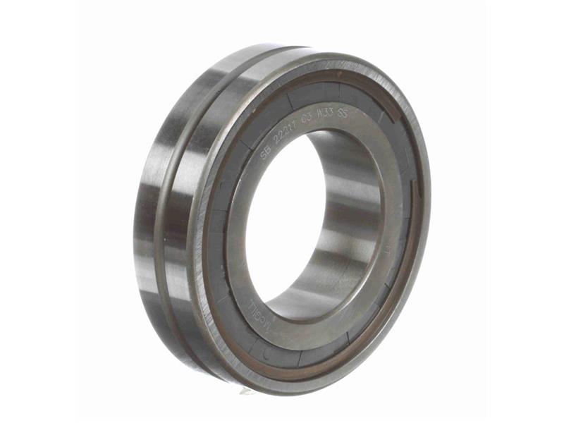 REGAL REXNORD SB 22211 C3 W33 SS