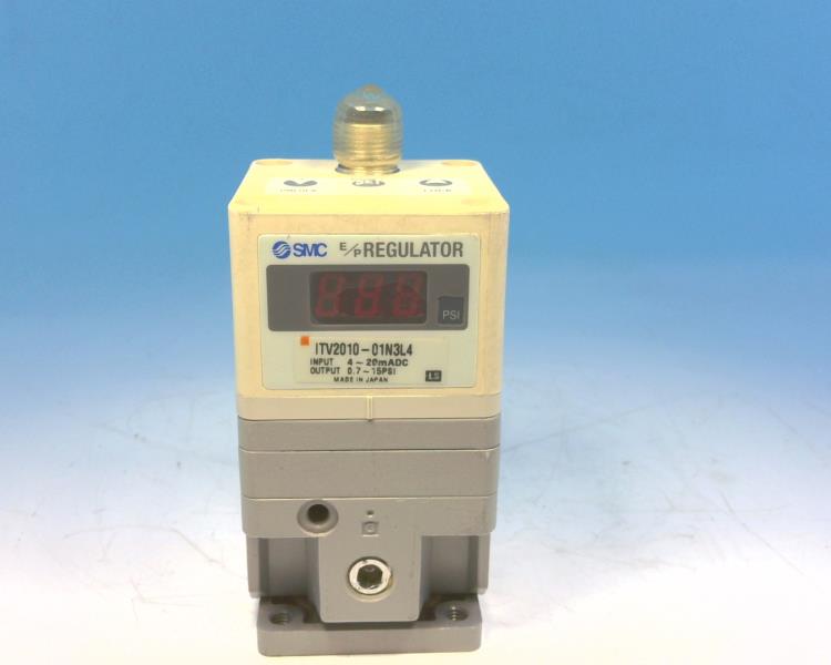 ITV2010-01N3L4 by SMC