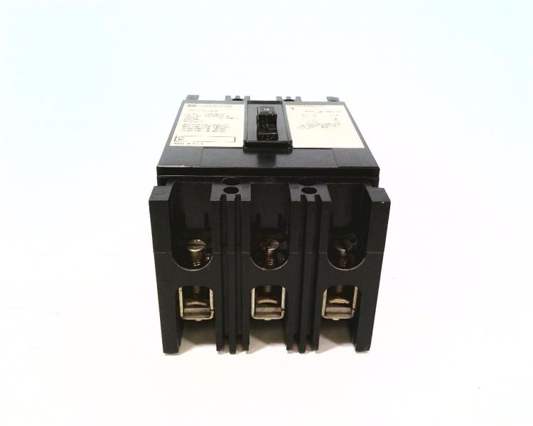 EATON CORPORATION EHB3015L