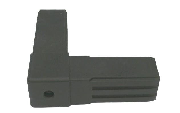 SF-C2PR-BK by REGAL REXNORD