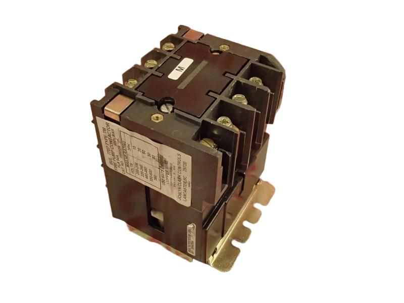 358452A-0004 by DANAHER CONTROLS